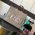 超激安ブランドバッグ